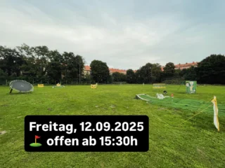 Instagram post from urbangolf_club. This post is in position 5.