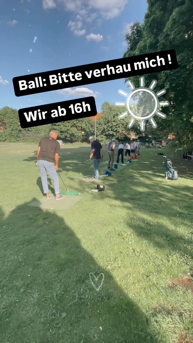 Instagram post from urbangolf_club. This post is in position 5.