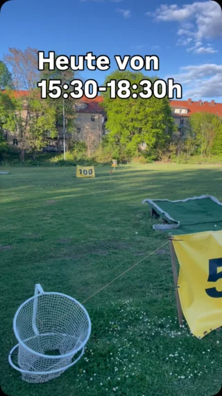 Instagram post from urbangolf_club. This post is in position 3.